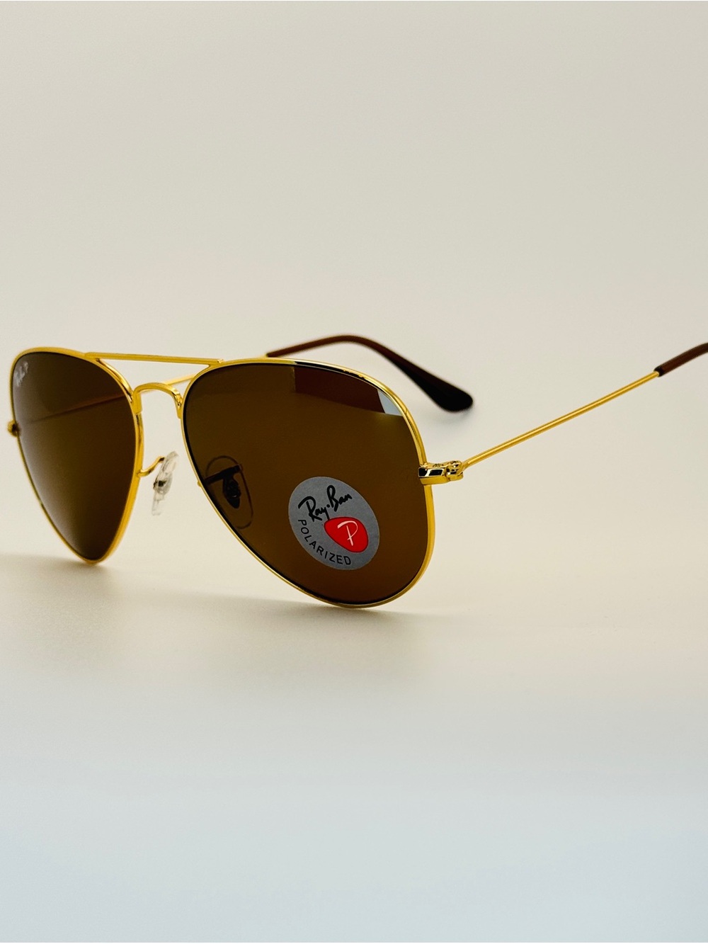 Ray-Ban RB3025 AVIATOR